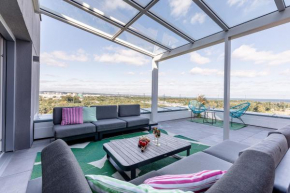 Apartamenty Your Seaside in Danzig